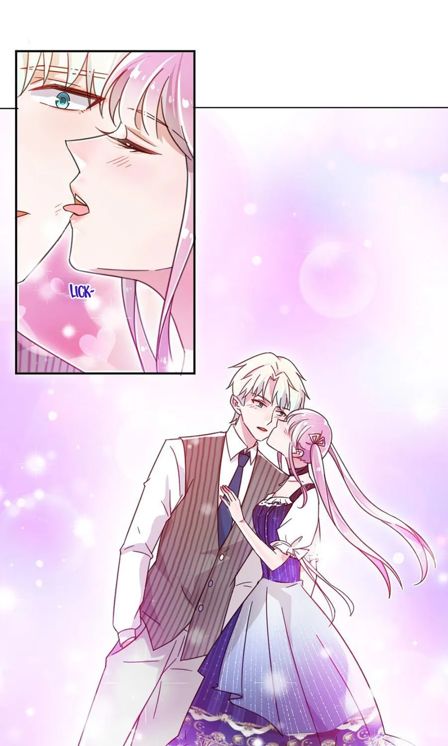 Chapter 7 — page 37