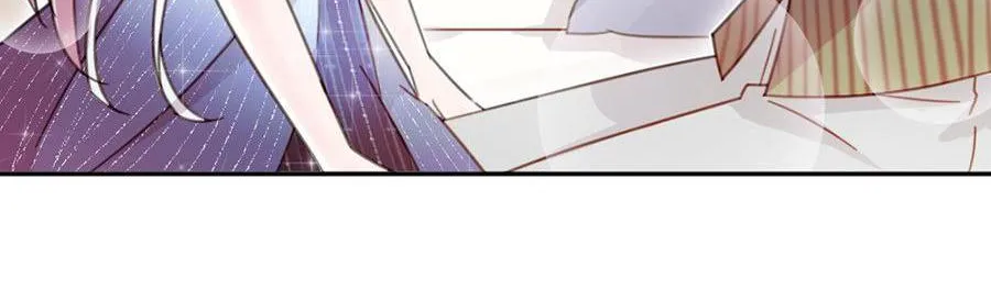 Chapter 7 — page 4