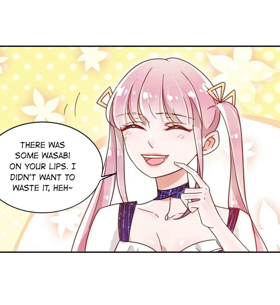 Chapter 7 — page 40