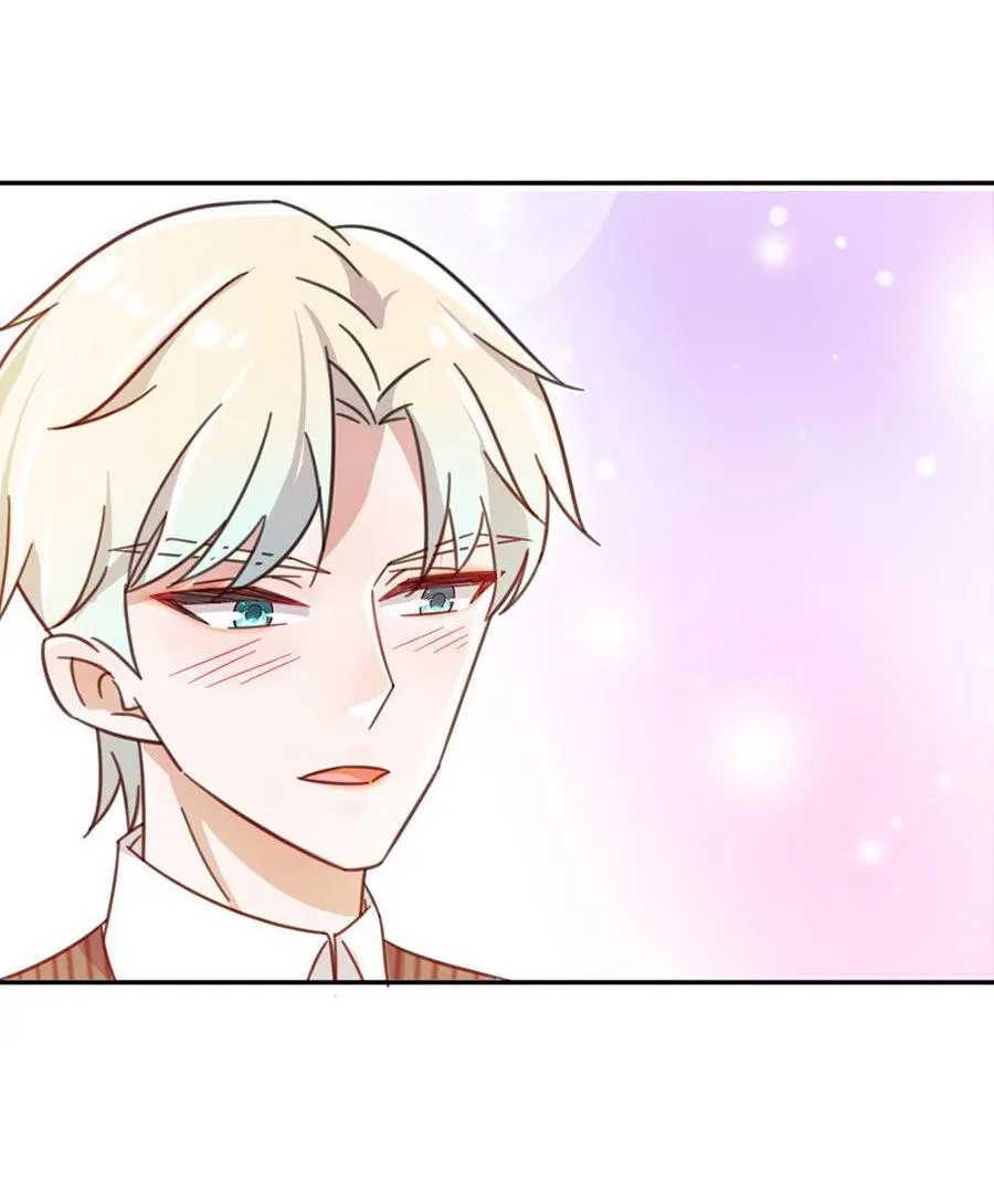 Chapter 7 — page 41