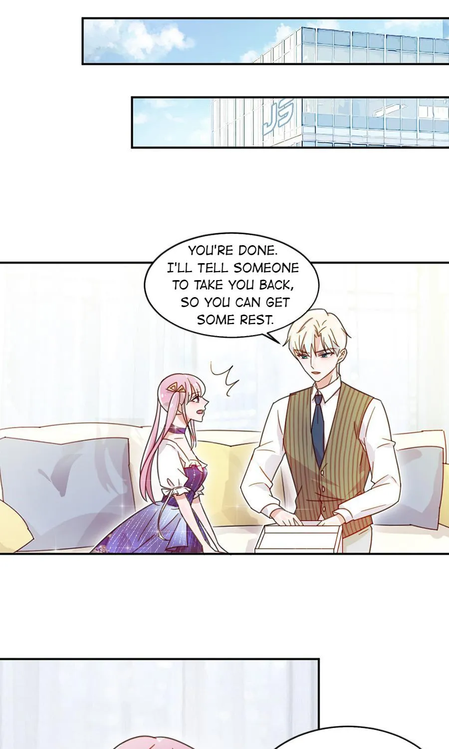 Chapter 7 — page 8