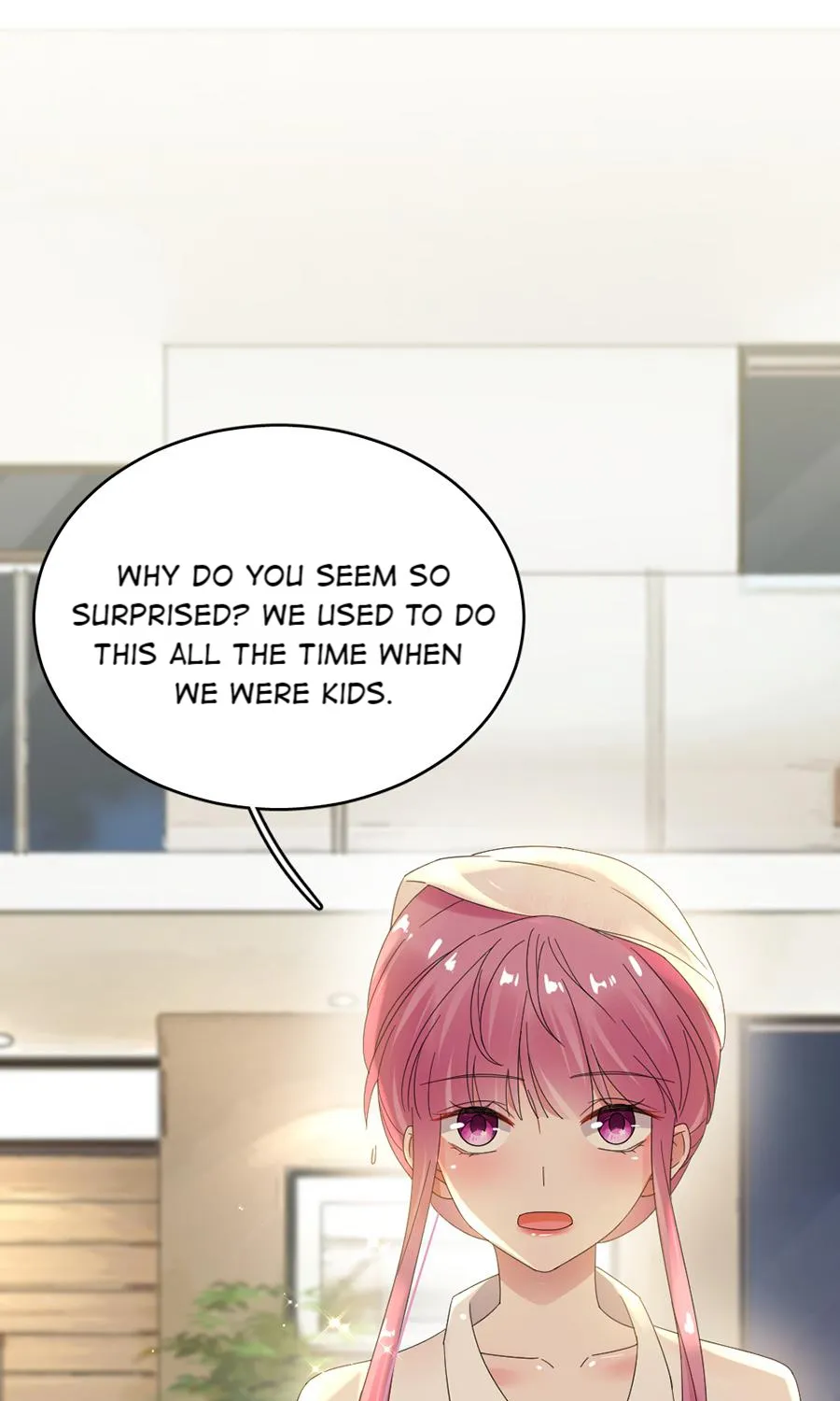 Chapter 61 — page 10