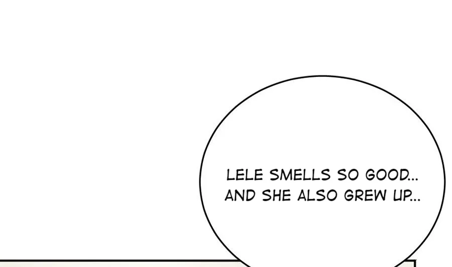 Chapter 61 — page 18