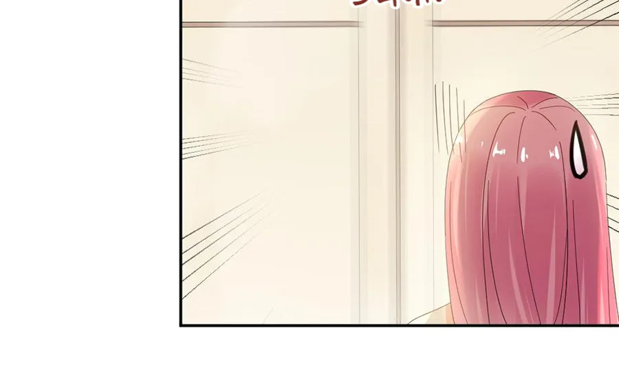 Chapter 61 — page 2
