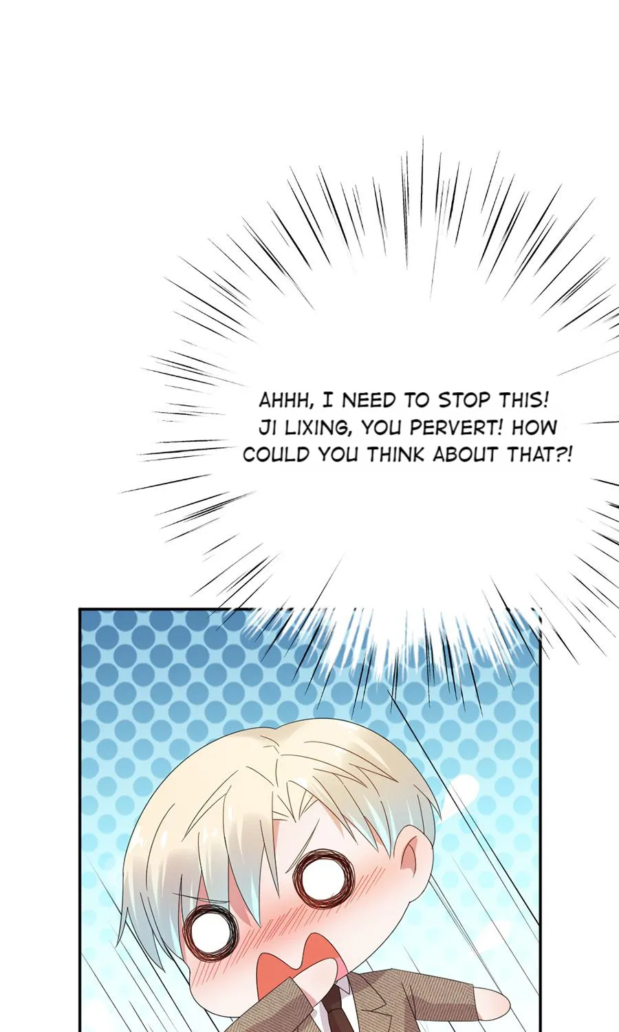 Chapter 61 — page 21