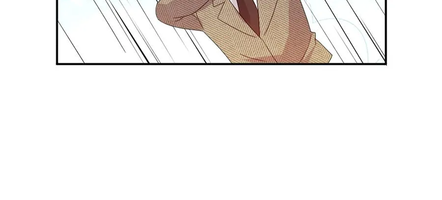 Chapter 61 — page 22