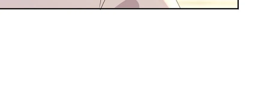 Chapter 61 — page 24