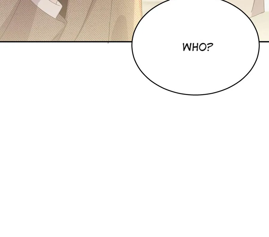 Chapter 61 — page 30