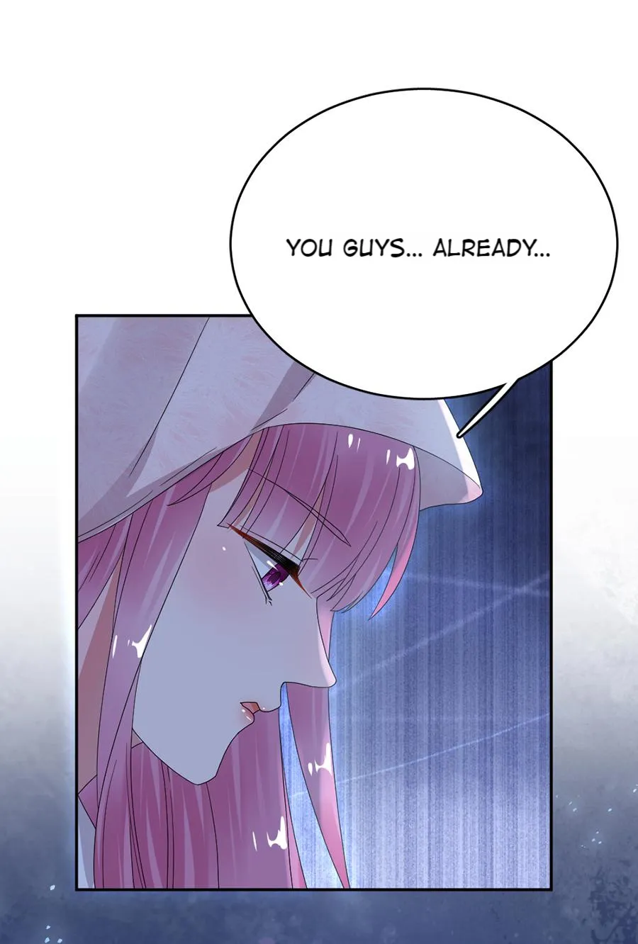 Chapter 61 — page 34