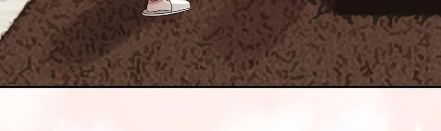 Chapter 61 — page 40