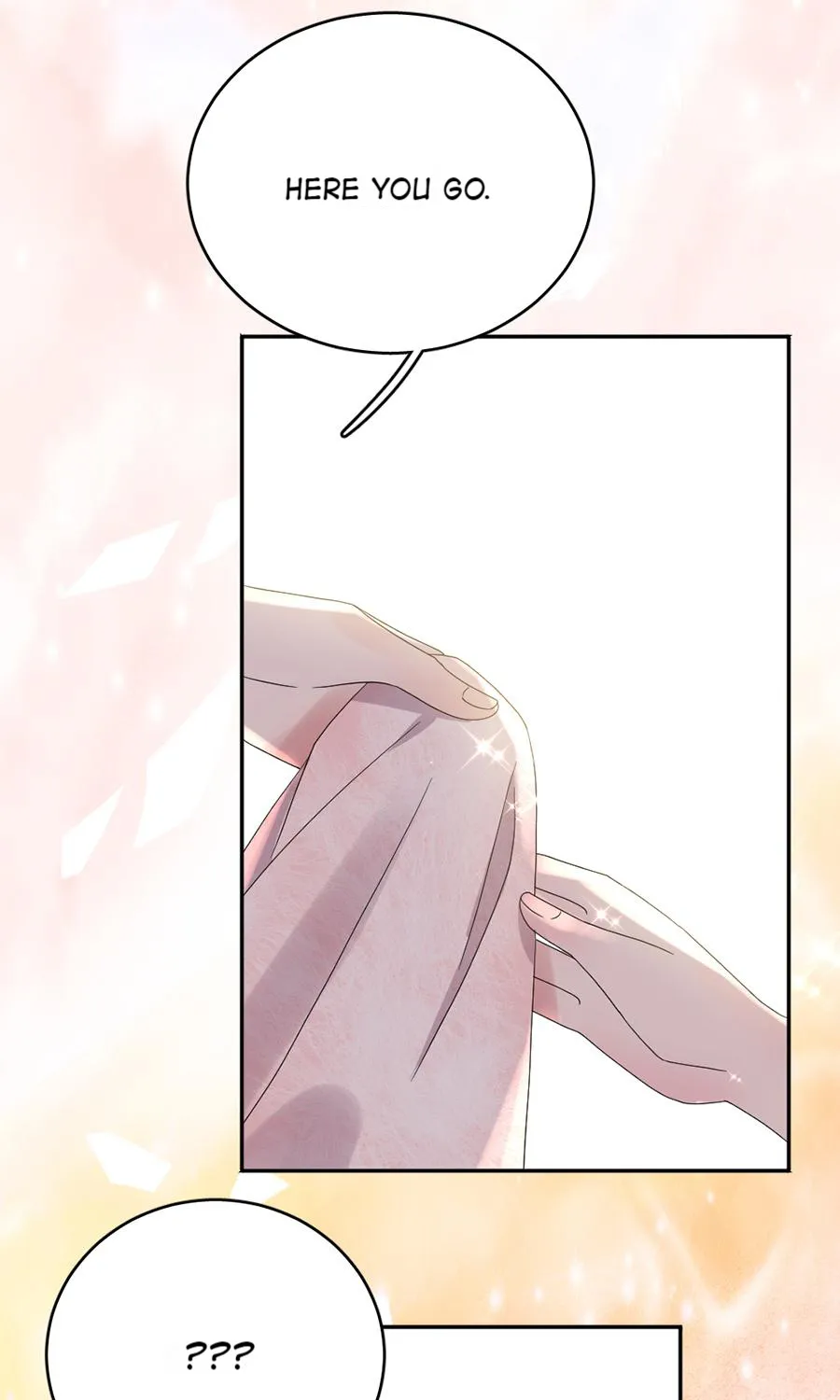 Chapter 61 — page 41