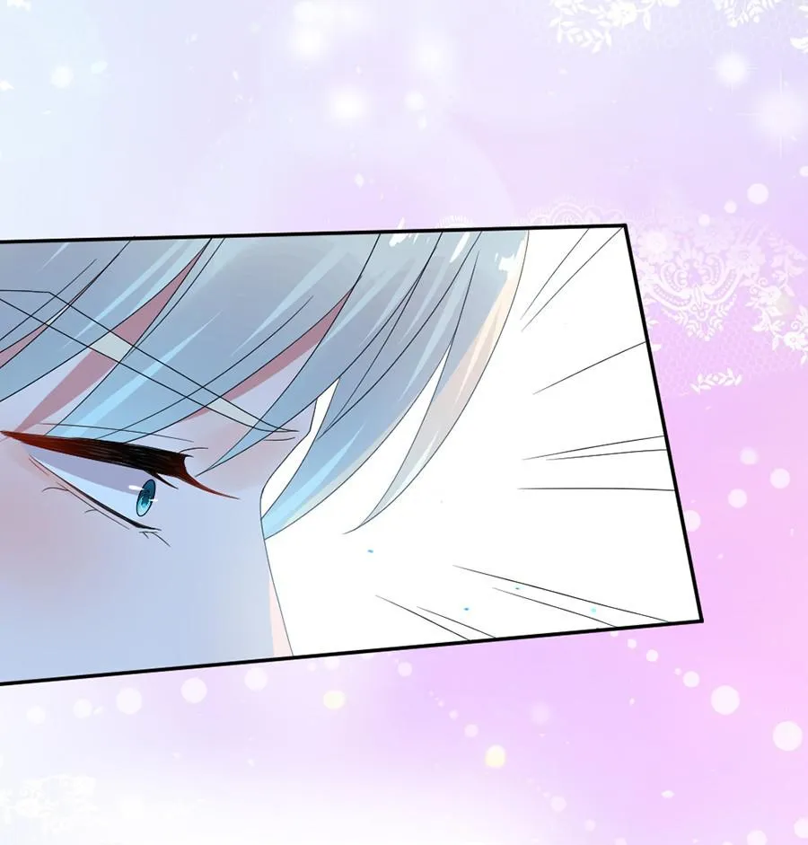 Chapter 61 — page 46