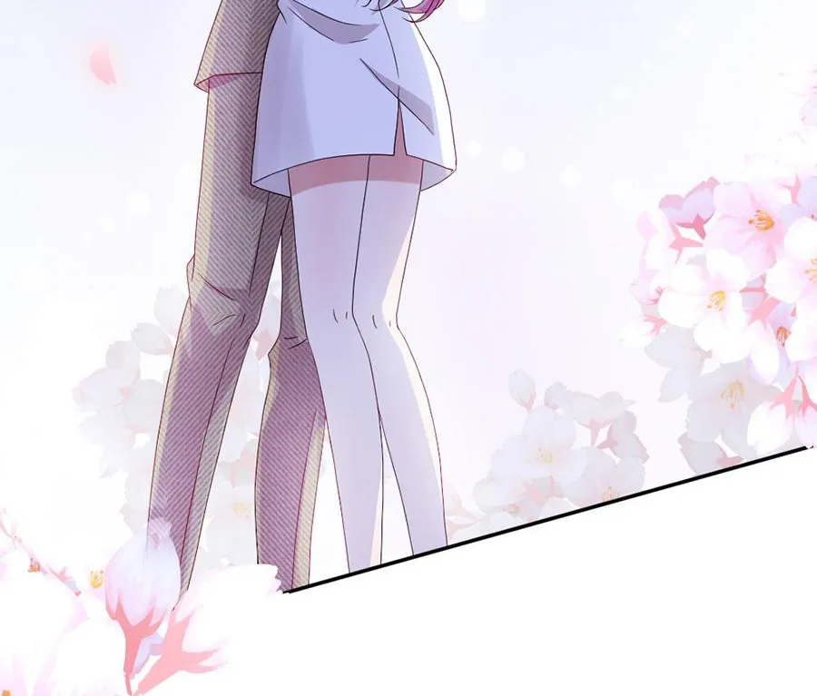 Chapter 61 — page 51