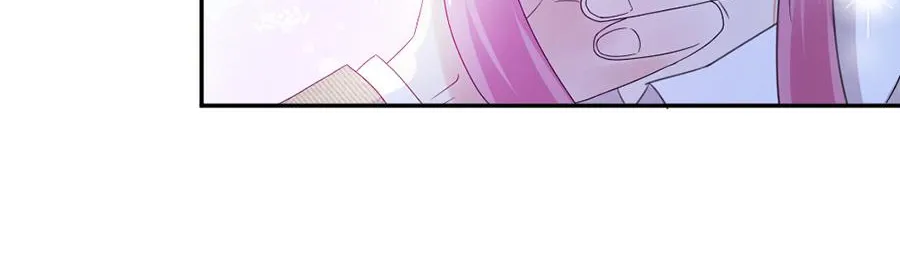 Chapter 61 — page 53