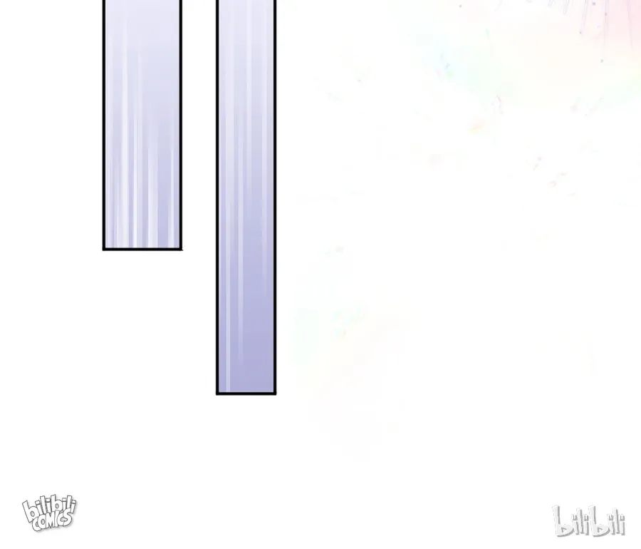 Chapter 61 — page 55