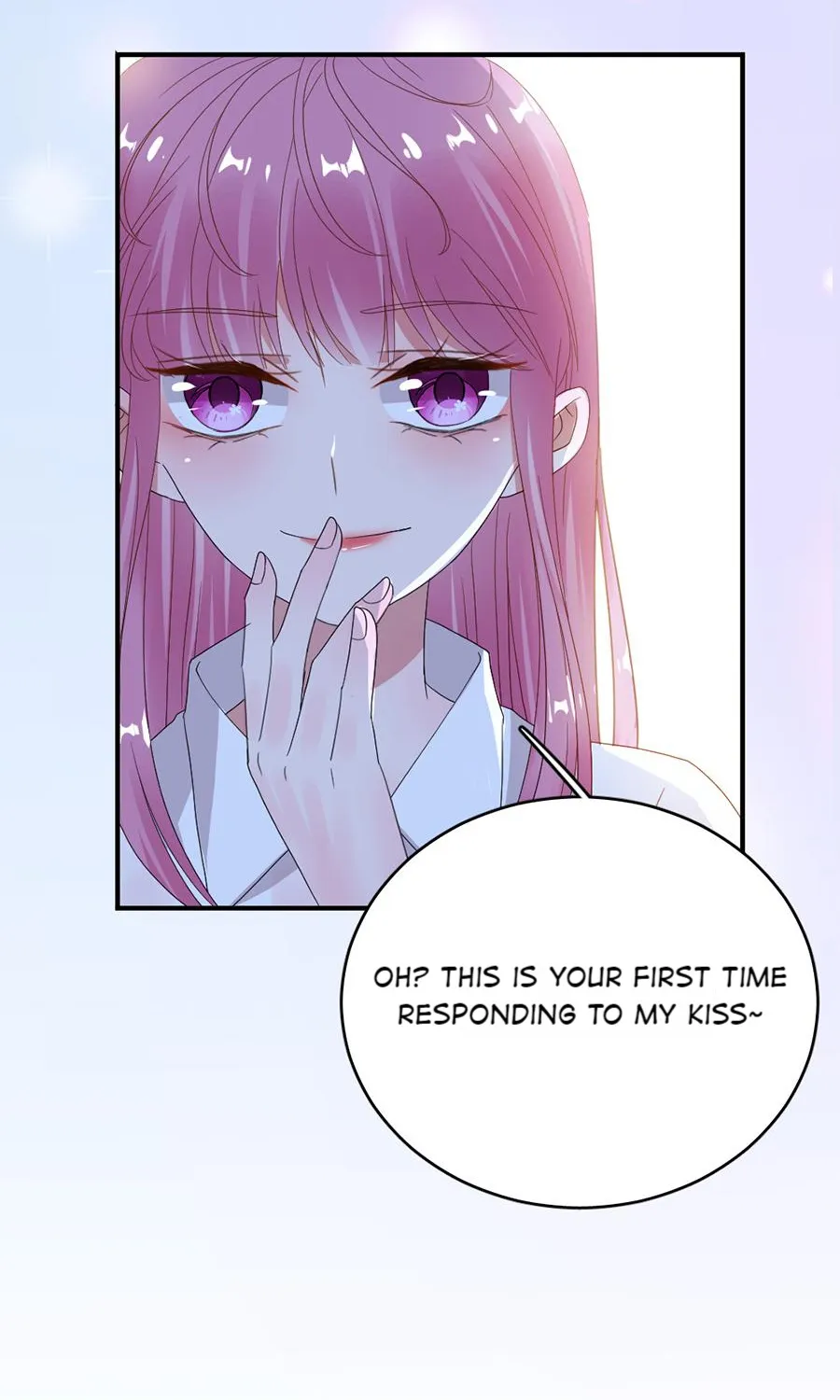 Chapter 62 — page 11