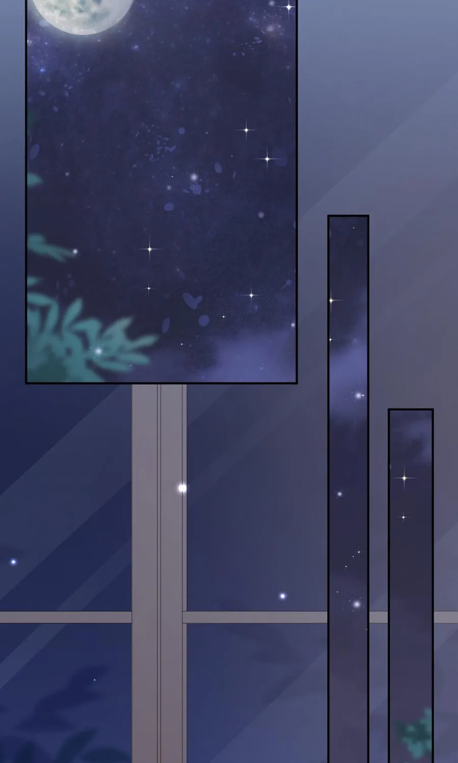 Chapter 62 — page 15
