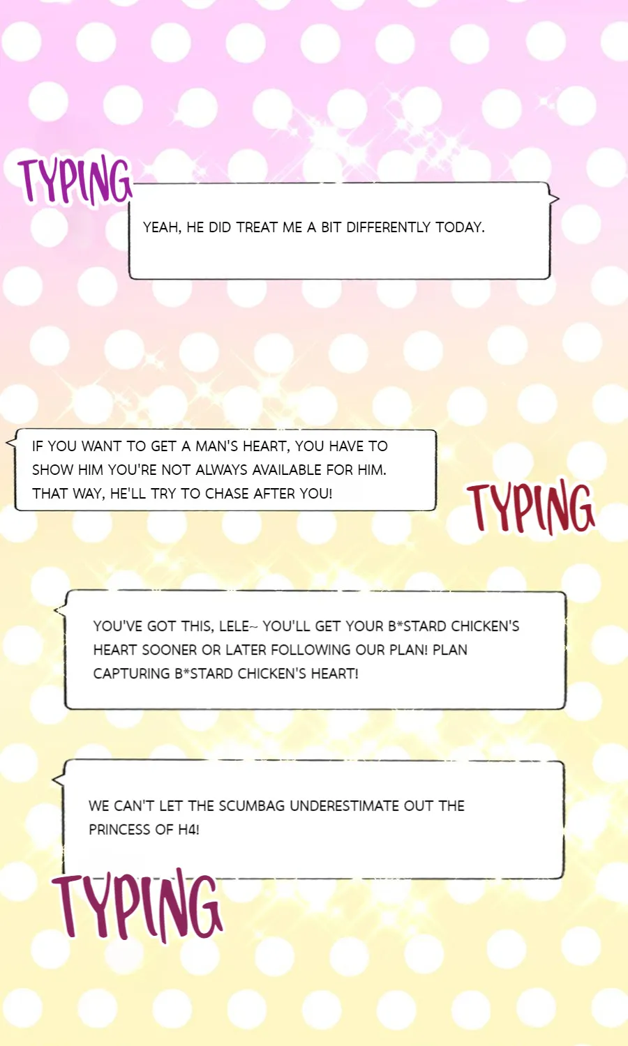 Chapter 62 — page 19