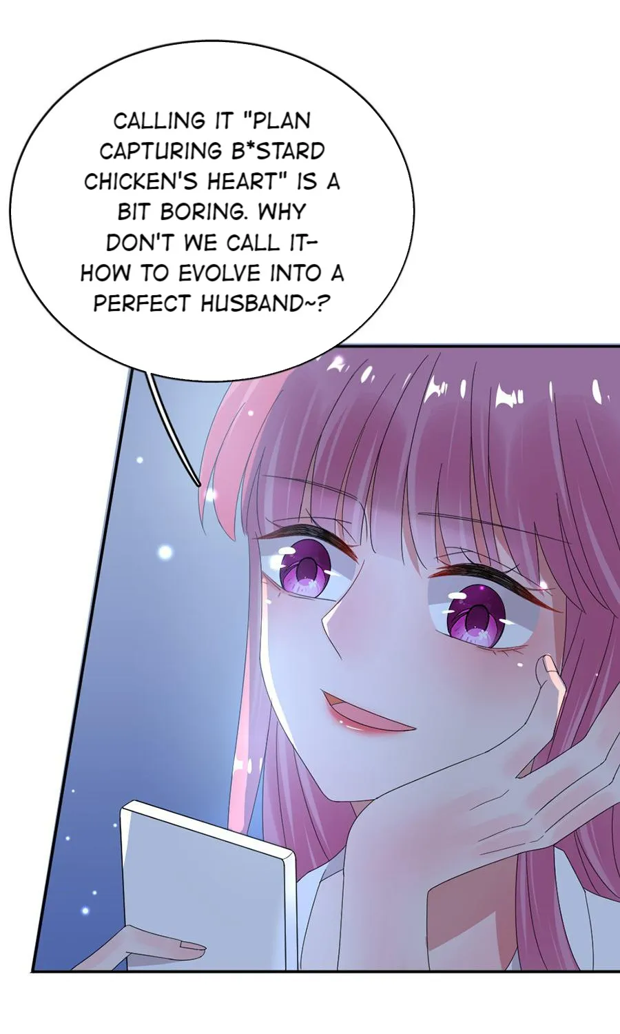 Chapter 62 — page 21