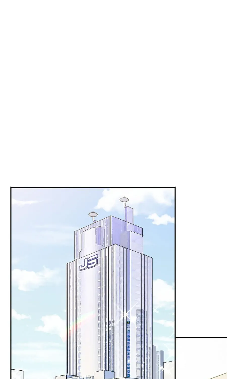 Chapter 62 — page 27