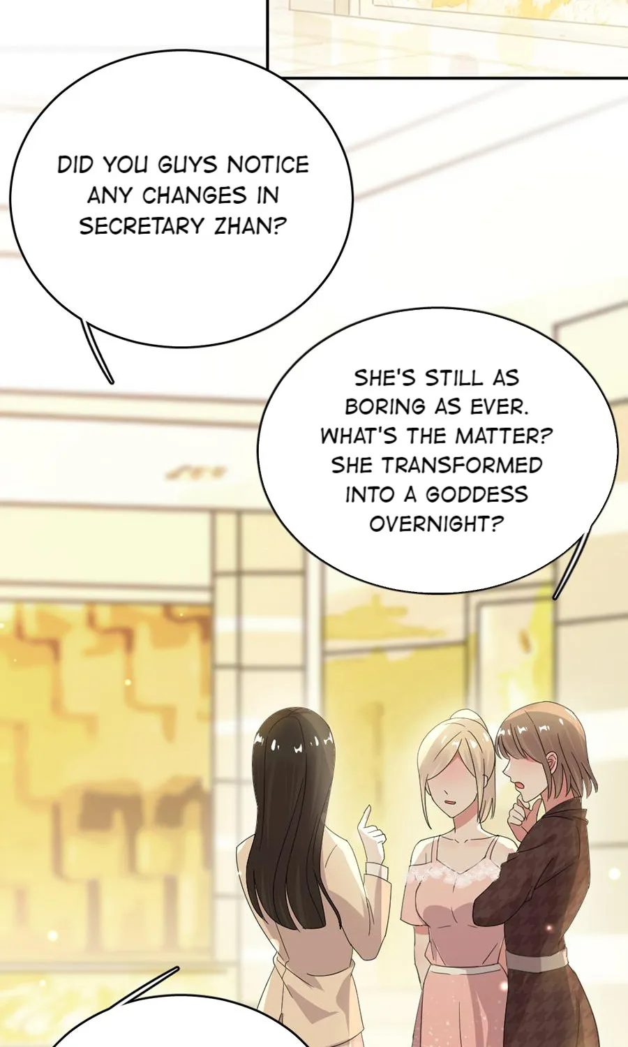 Chapter 62 — page 29