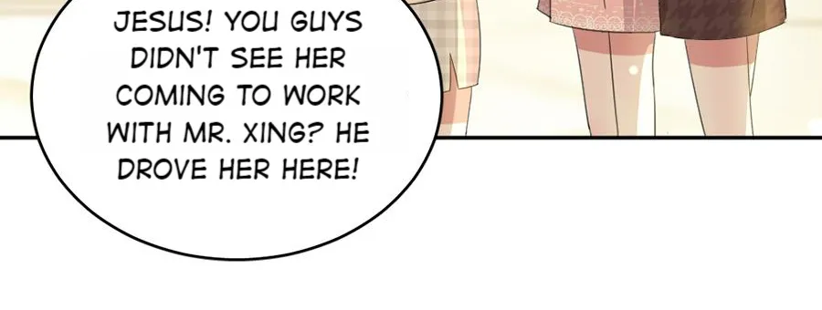 Chapter 62 — page 30