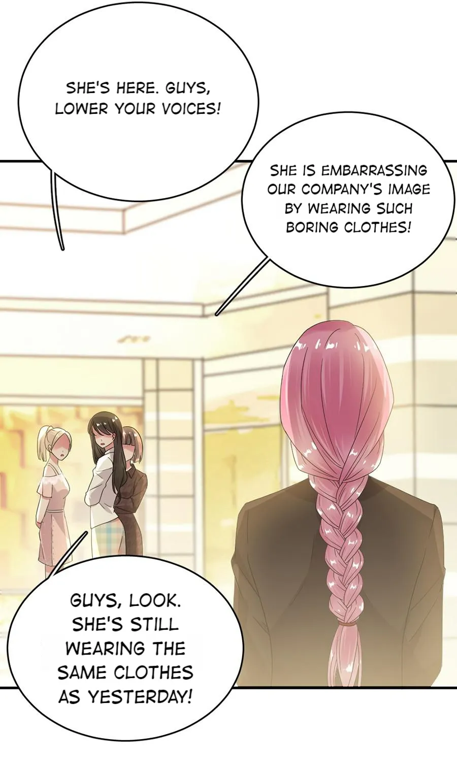 Chapter 62 — page 32