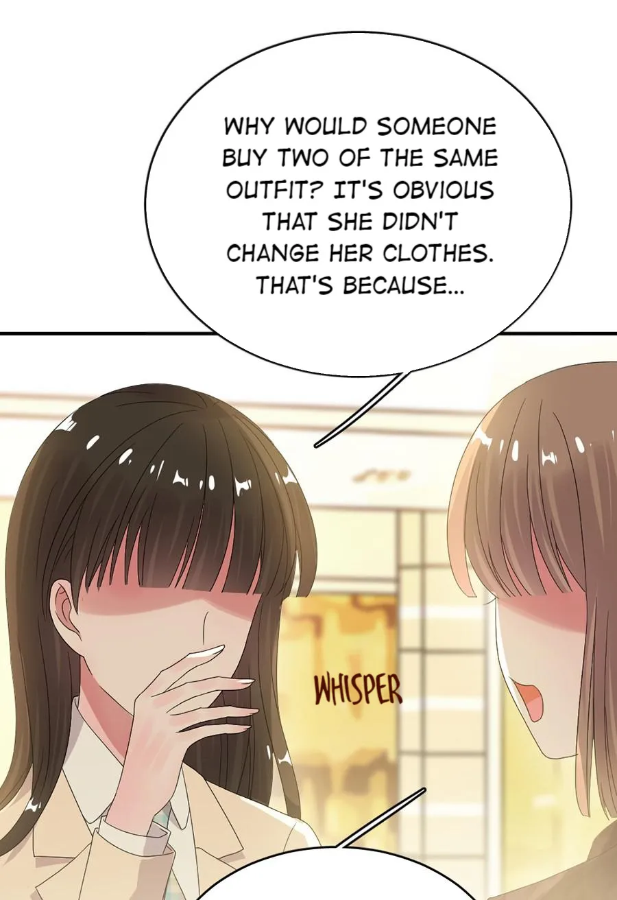 Chapter 62 — page 34