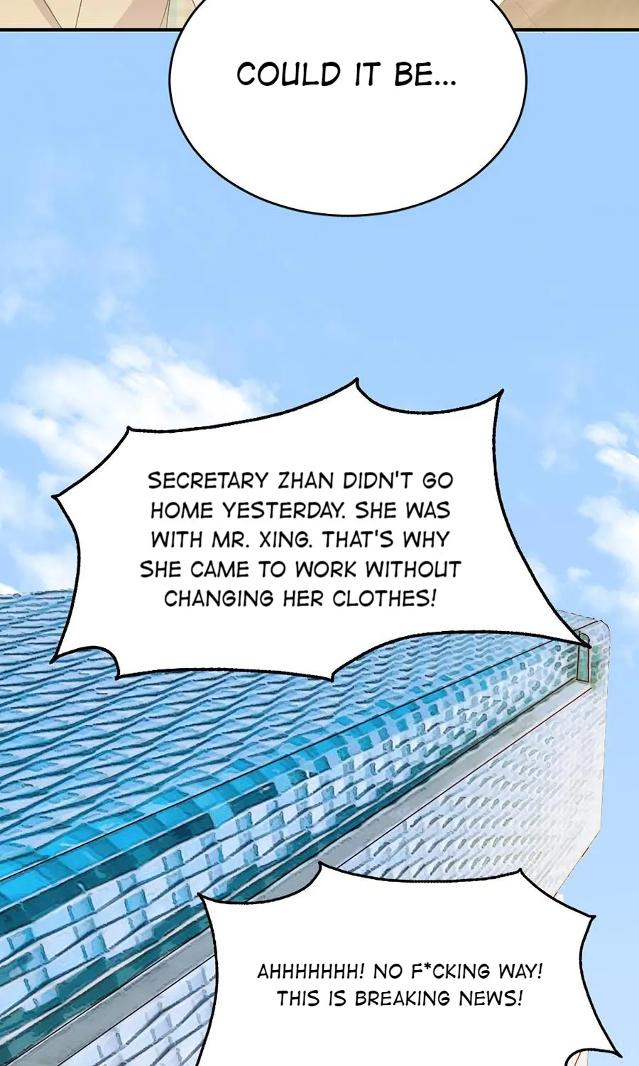 Chapter 62 — page 35