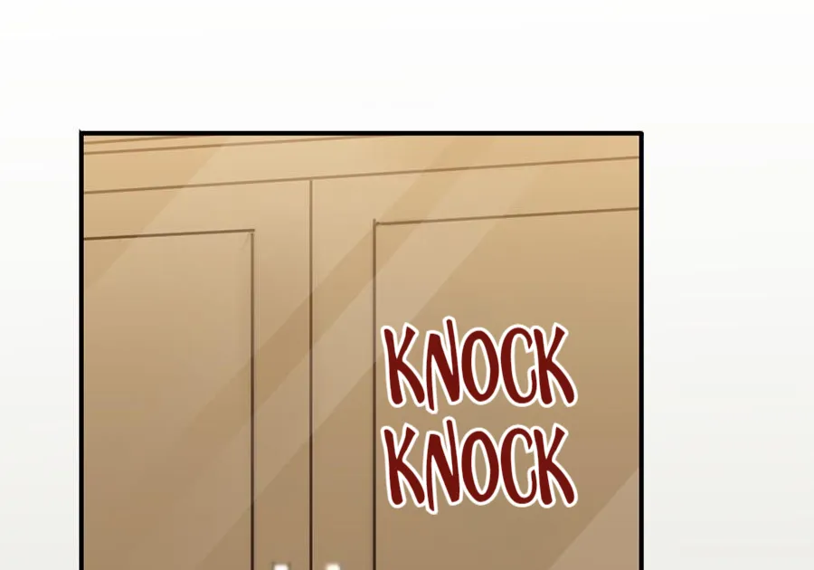 Chapter 62 — page 38