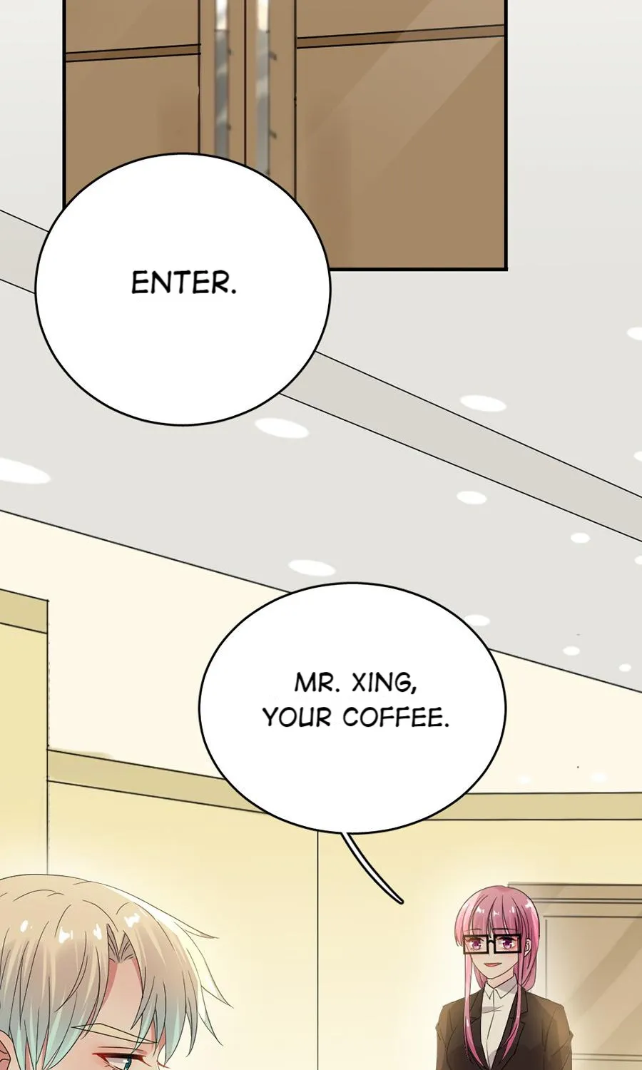 Chapter 62 — page 39