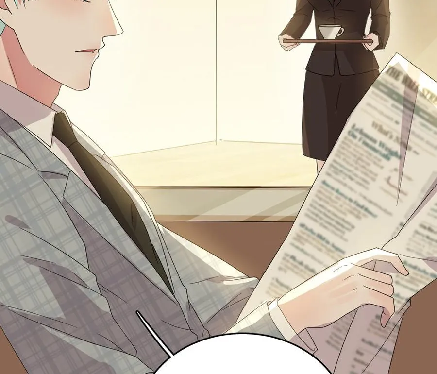 Chapter 62 — page 40