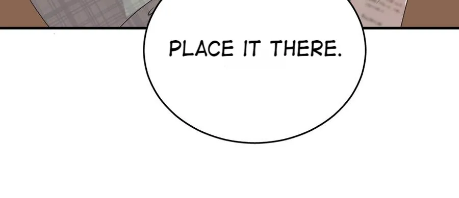 Chapter 62 — page 41