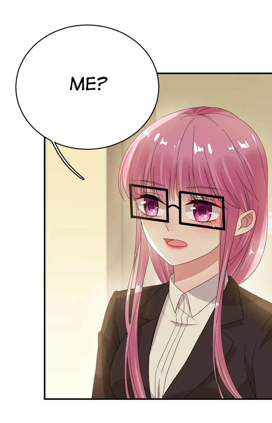 Chapter 62 — page 43