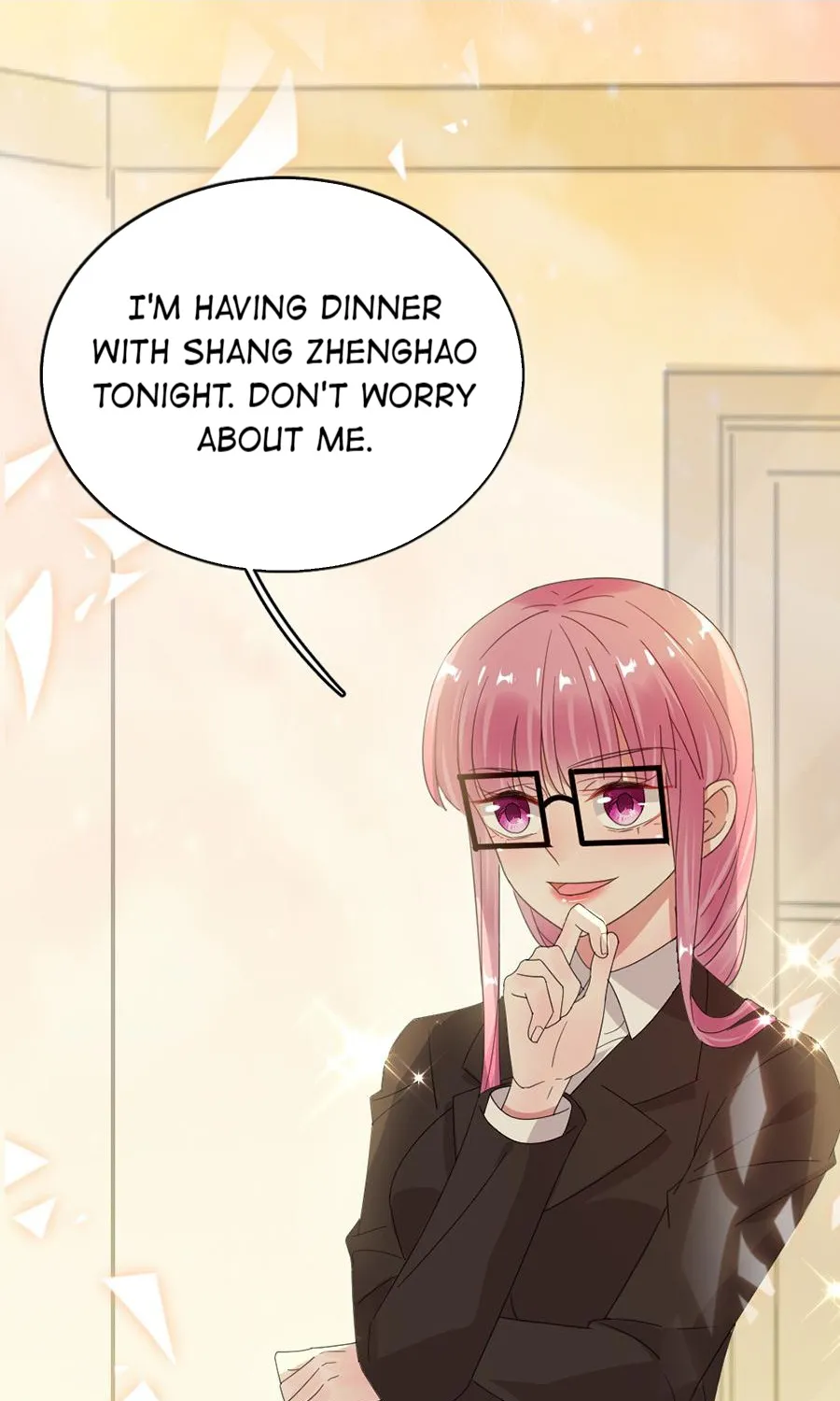 Chapter 62 — page 46
