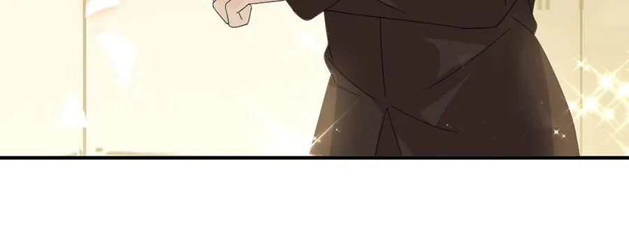Chapter 62 — page 47