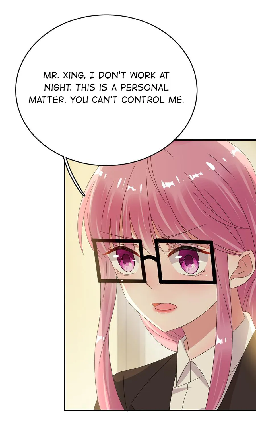 Chapter 62 — page 49