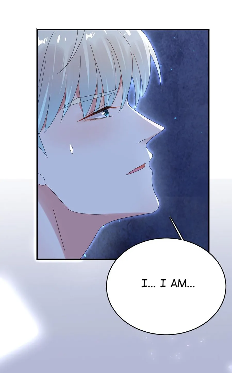 Chapter 62 — page 53