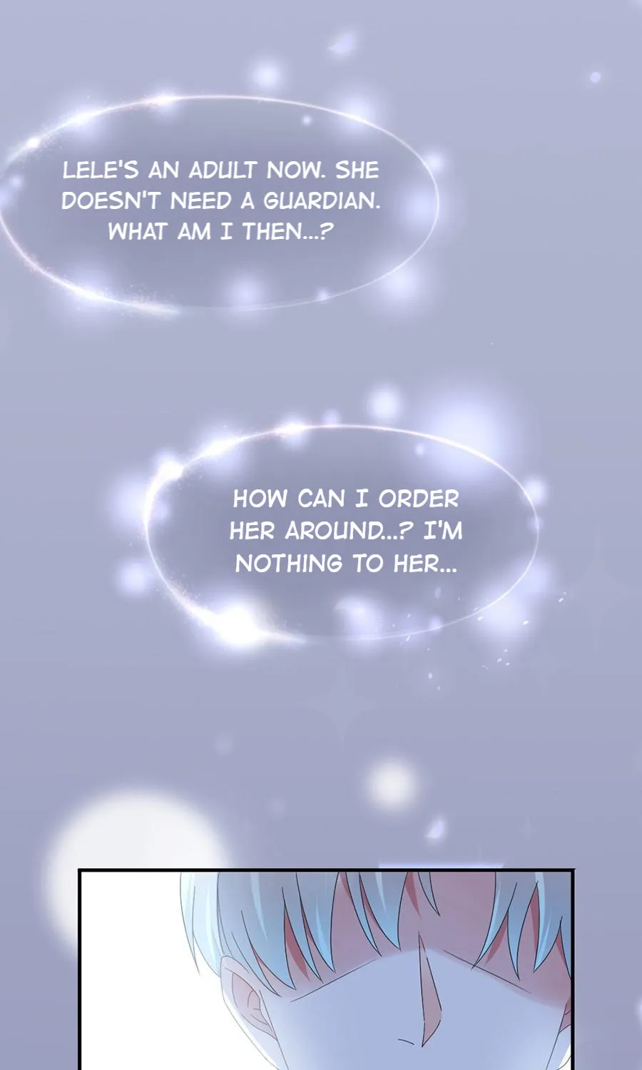 Chapter 62 — page 54