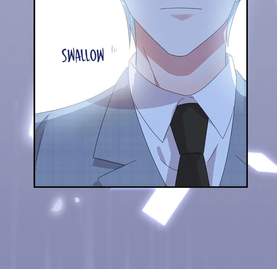 Chapter 62 — page 55