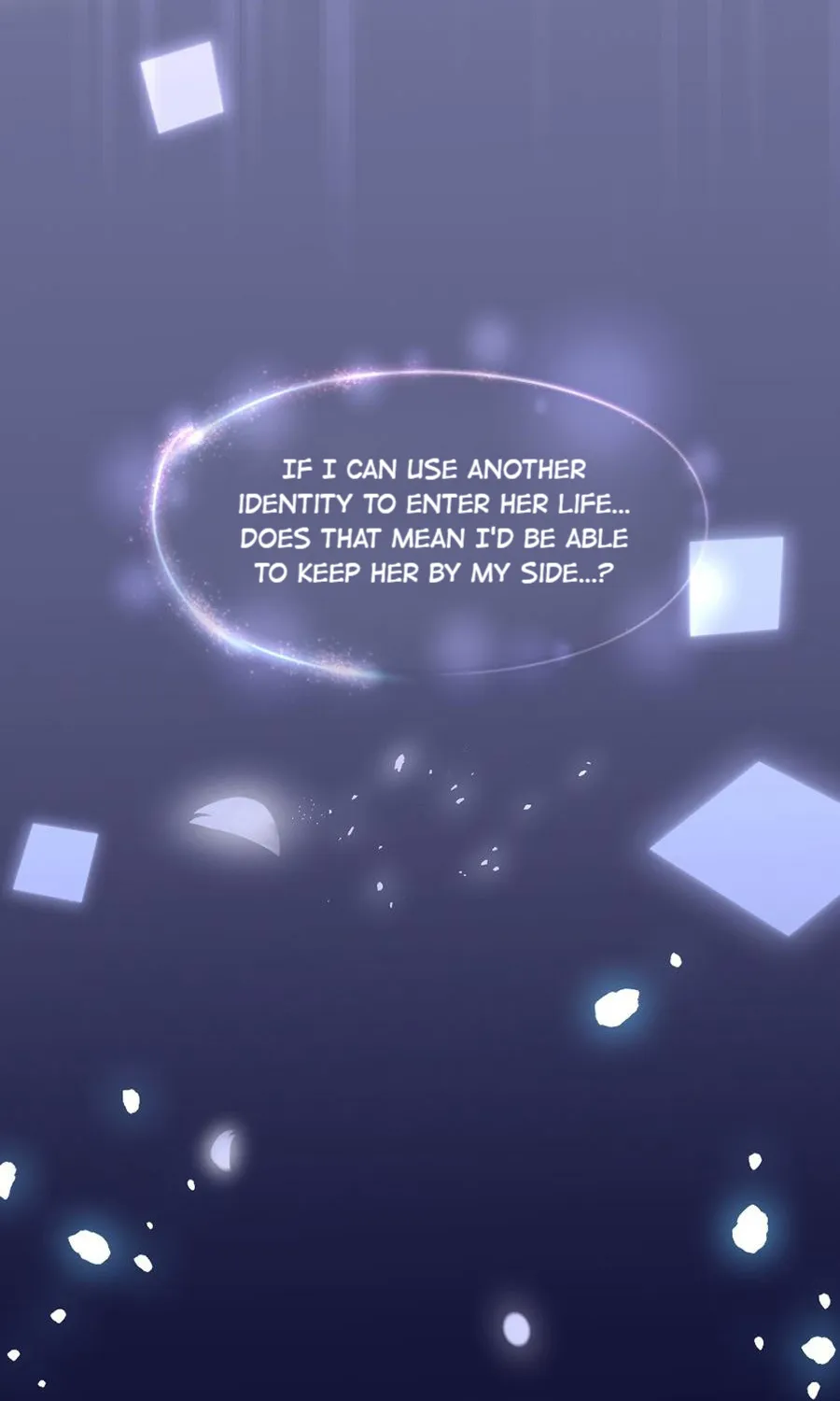 Chapter 62 — page 57
