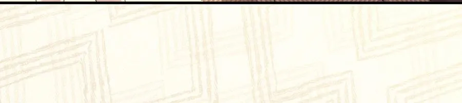 Chapter 62 — page 6