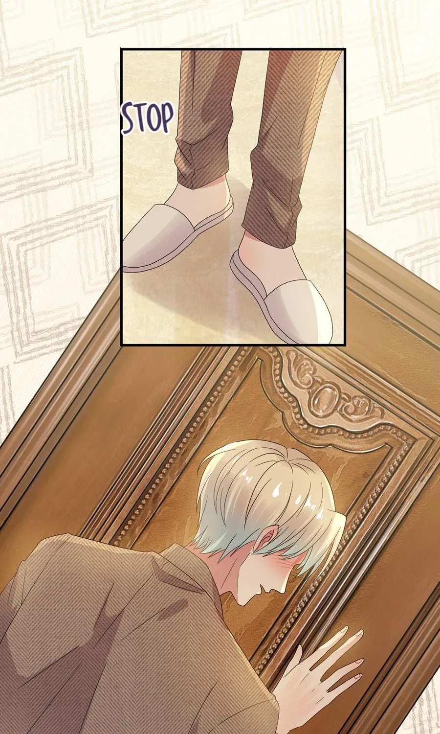 Chapter 62 — page 7