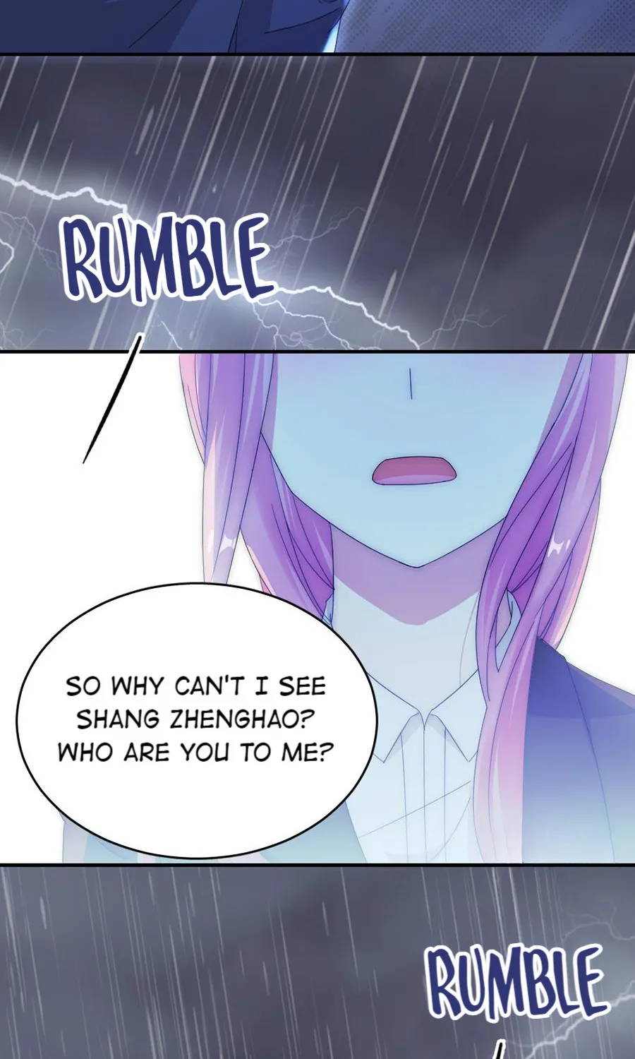 Chapter 63 — page 10