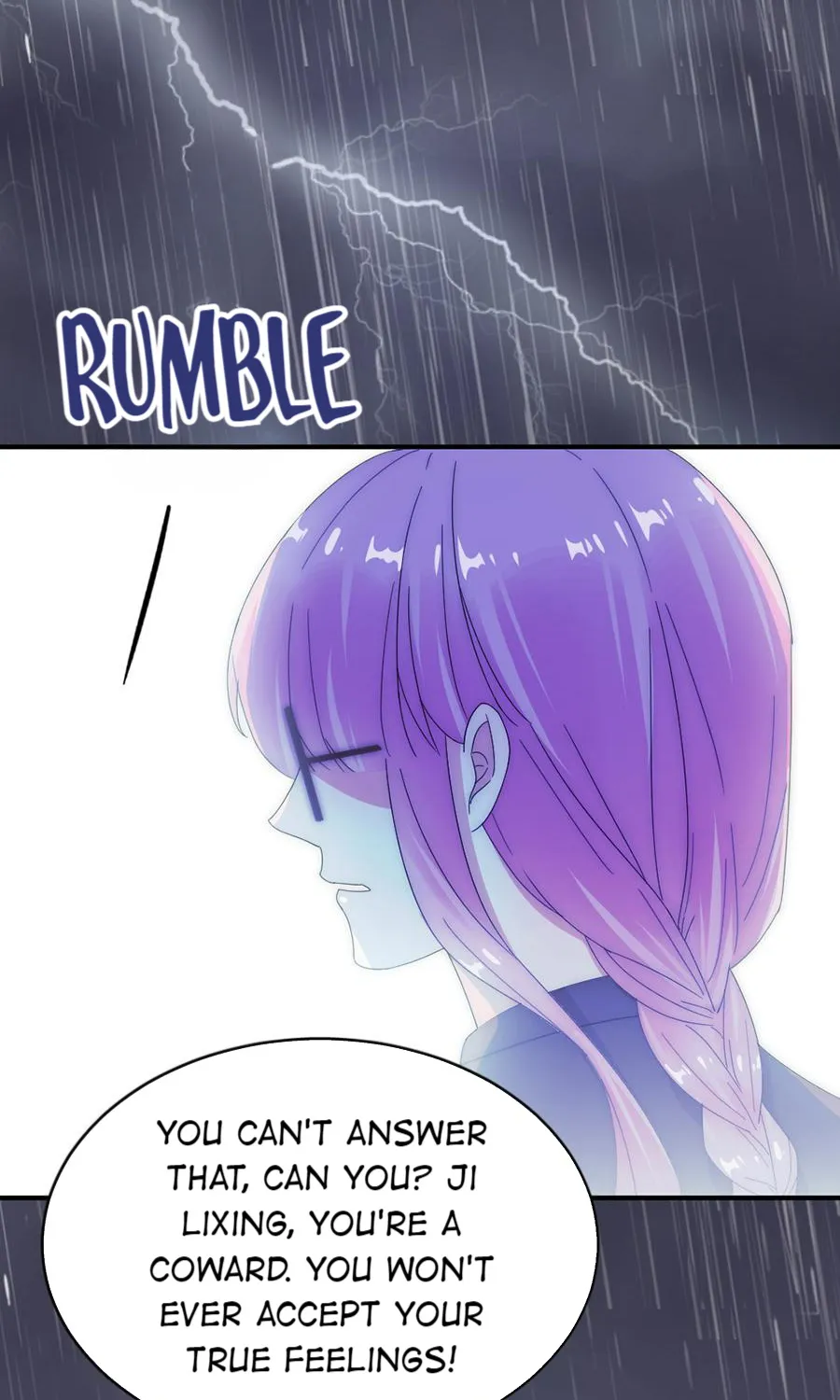 Chapter 63 — page 12