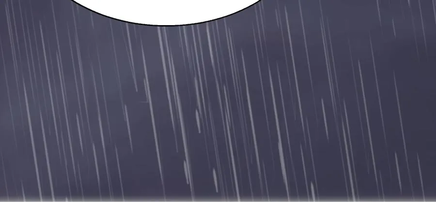 Chapter 63 — page 13