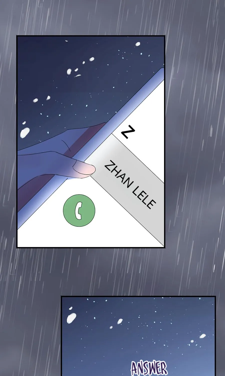 Chapter 63 — page 14