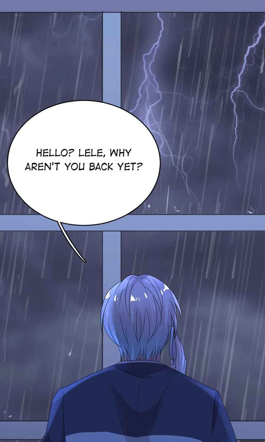 Chapter 63 — page 16