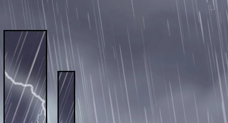 Chapter 63 — page 18