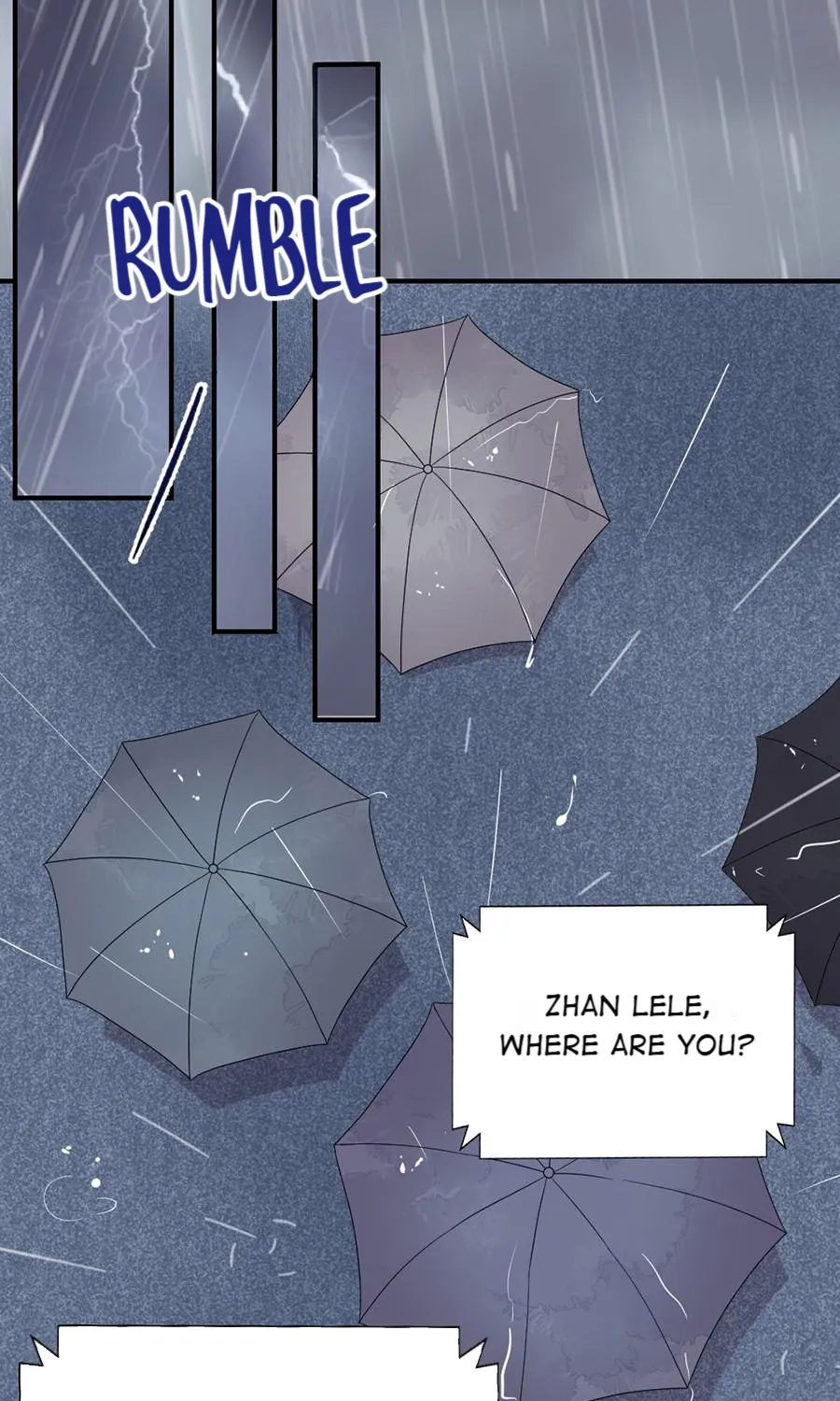 Chapter 63 — page 19